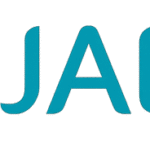 My Blog logo