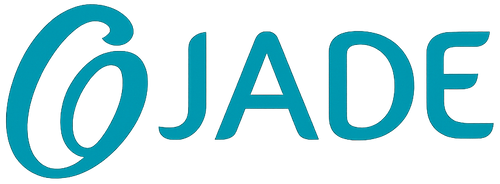 Logo Ojade VF