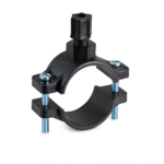 Bague pour eau de rejet