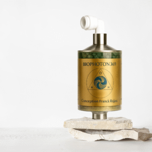 Biophotons 369