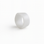 Olive pour robinet simple Col de cygne