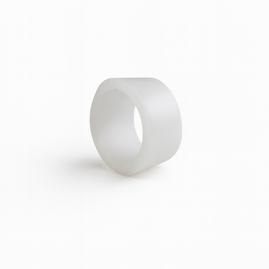 Olive pour robinet simple Col de cygne