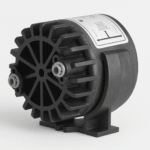 Pompe de distribution